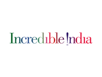 Incridible India